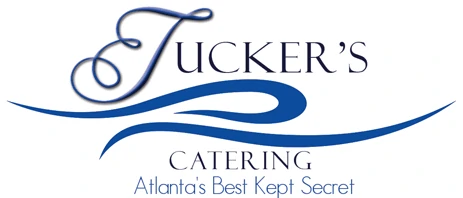 Tucker's Catering Tucker's Catering