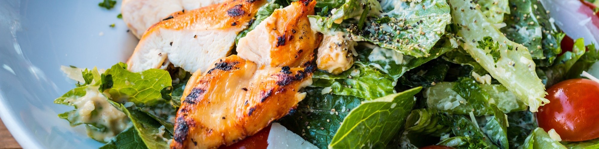 Salad